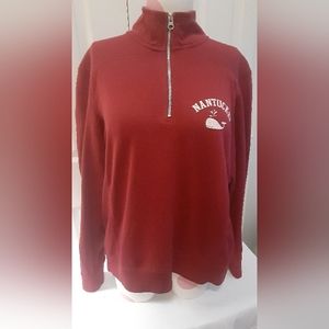 Collegiate Outfitters Jacket